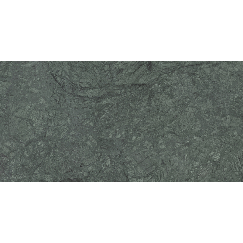 SELVA HONED LAPPATO 60X120 REKT. GAT.1 (P.85635)