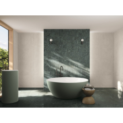 SELVA HONED LAPPATO 60X120 REKT. GAT.1 (P.85635)