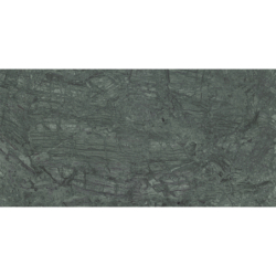 SELVA POLER 60X120 REKT....