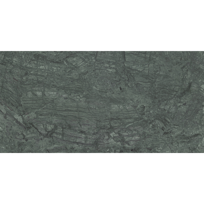 SELVA POLER 60X120 REKT. GAT.1 (P.85637)