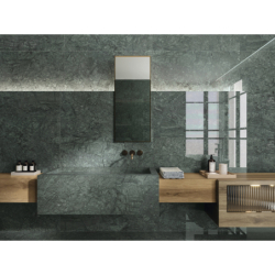 SELVA POLER 60X120 REKT. GAT.1 (P.85637)