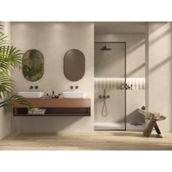 SEQUOIA HONEY MAT 25X150 REKT. GAT.1 (P.85639)