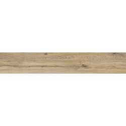 SEQUOIA HONEY MAT 20X120...