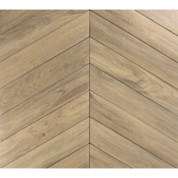 CHEVRON SEQUOIA HONEY MAT 8,5X44 GAT.1 (P.85643)