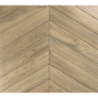 CHEVRON SEQUOIA HONEY MAT 8,5X44 GAT.1 (P.85643)