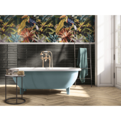 CHEVRON SEQUOIA HONEY MAT 8,5X44 GAT.1 (P.85643)