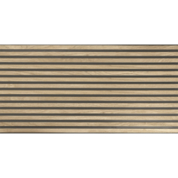 CHARLOTTE HONEY MAT 60X120...