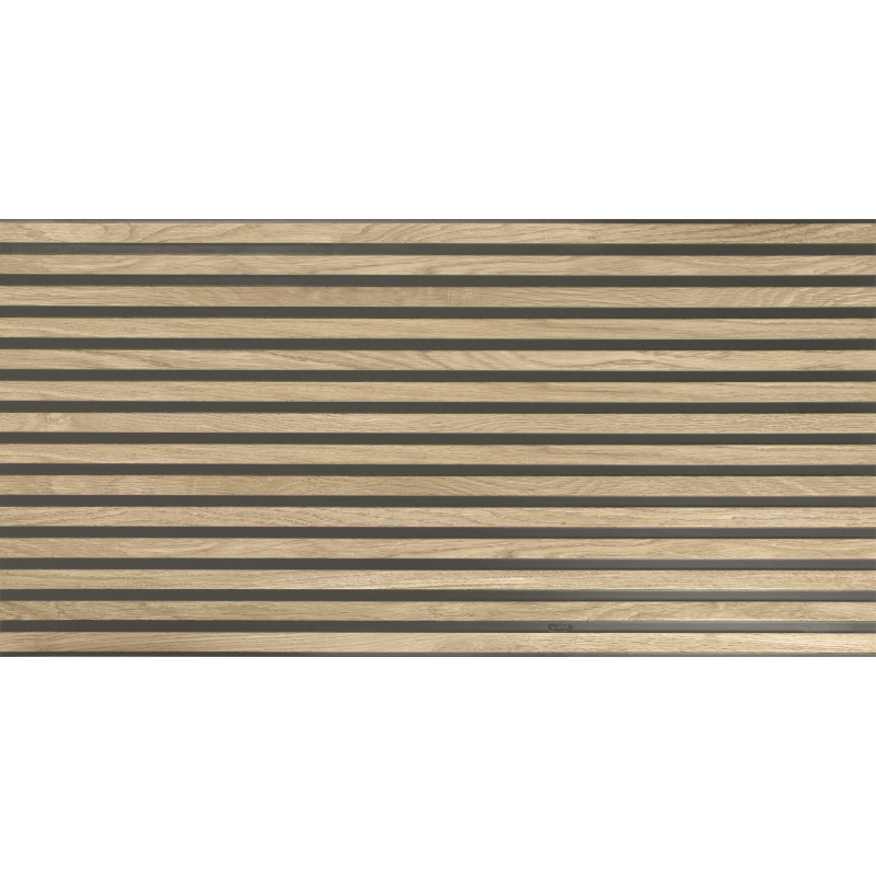 CHARLOTTE HONEY MAT 60X120 REKT. GAT.1 (P.85645)