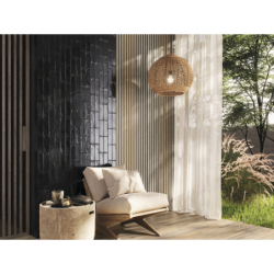 CHARLOTTE HONEY MAT 60X120 REKT. GAT.1 (P.85645)