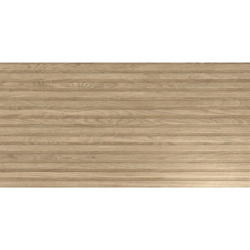 CHLOE HONEY MAT 60X120...