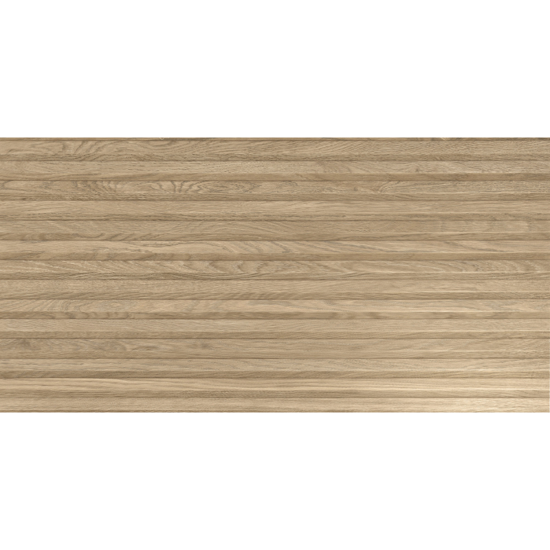 CHLOE HONEY MAT 60X120 REKT. GAT.1 (P.85647)