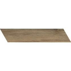 CHEVRON SEQUOIA WALNUT MAT...