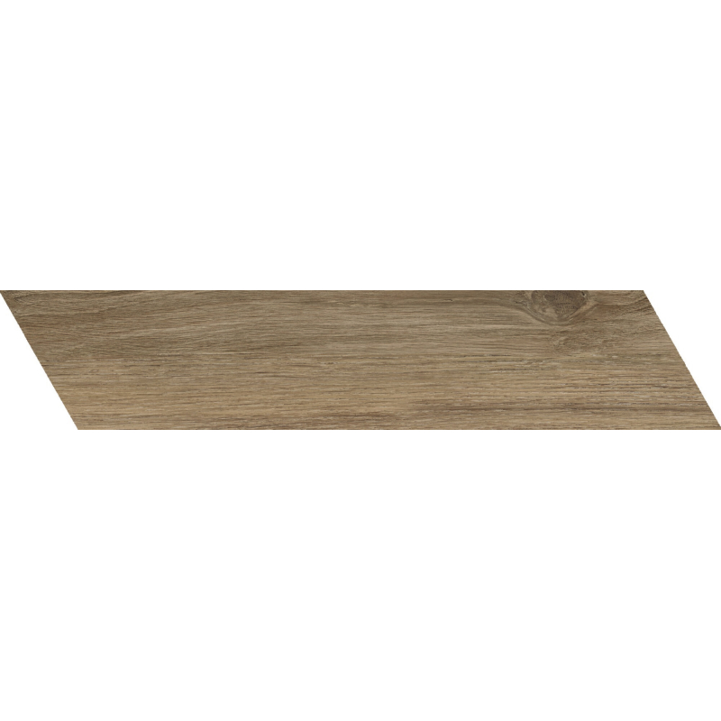 CHEVRON SEQUOIA WALNUT MAT 8,5X44 GAT.1 (P.85653)