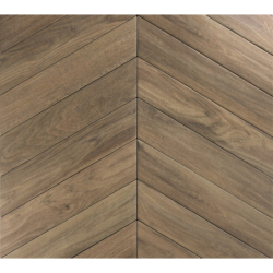 CHEVRON SEQUOIA WALNUT MAT 8,5X44 GAT.1 (P.85653)
