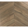 CHEVRON SEQUOIA WALNUT MAT 8,5X44 GAT.1 (P.85653)
