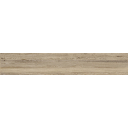 SEQUOIA BIRCH MAT 25X150...