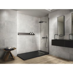 SEQUOIA BIRCH MAT 25X150 REKT. GAT.1 (P.85655)