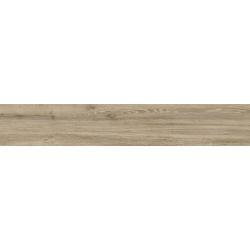 SEQUOIA BIRCH MAT 20X120...