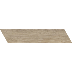 CHEVRON SEQUOIA BIRCH MAT...
