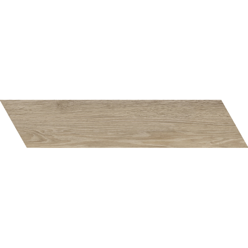 CHEVRON SEQUOIA BIRCH MAT 8,5X44 GAT.1 (P.85727)