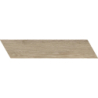 CHEVRON SEQUOIA BIRCH MAT 8,5X44 GAT.1 (P.85727)