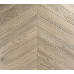 CHEVRON SEQUOIA BIRCH MAT 8,5X44 GAT.1 (P.85727)