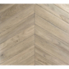 CHEVRON SEQUOIA BIRCH MAT 8,5X44 GAT.1 (P.85727)