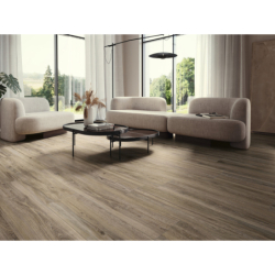 SEQUOIA OAK MAT 25X150 REKT. GAT.1 (P.85729)