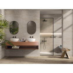 SEQUOIA OAK MAT 25X150 REKT. GAT.1 (P.85729)