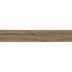 SEQUOIA CHERRY MAT 25X150...