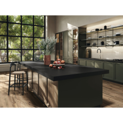 SEQUOIA CHERRY MAT 25X150 REKT. GAT.1 (P.85731)