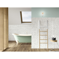 SEVILLE SNOW POŁYSK 6,5X20 GAT.1 (P.86887)