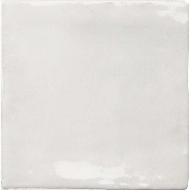 SEVILLE SNOW POŁYSK 10X10 GAT.1 (P.86885)