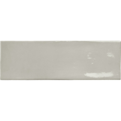 SEVILLE GREY POŁYSK 6,5X20...