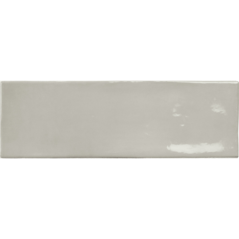 SEVILLE GREY POŁYSK 6,5X20 GAT.1 (P.86883)