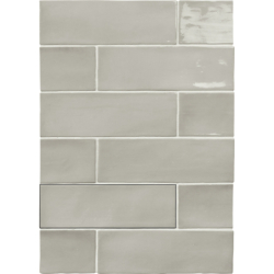 SEVILLE GREY POŁYSK 6,5X20 GAT.1 (P.86883)