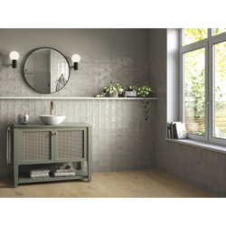 SEVILLE GREY POŁYSK 6,5X20 GAT.1 (P.86883)