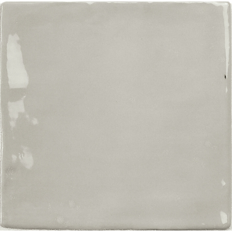 SEVILLE GREY POŁYSK 10X10 GAT.1 (P.86881)