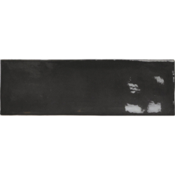 SEVILLE BLACK POŁYSK 6,5X20...