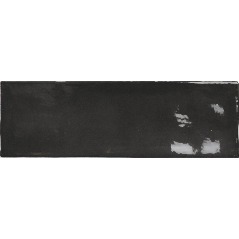 SEVILLE BLACK POŁYSK 6,5X20 GAT.1 (P.86895)