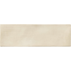 SEVILLE BONE POŁYSK 6,5X20...