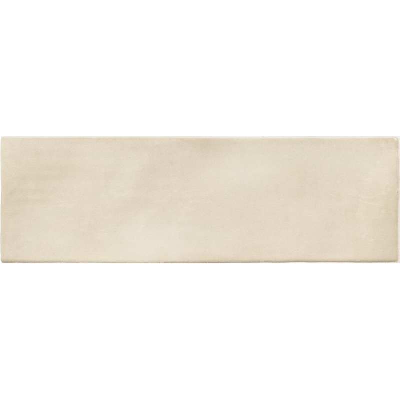 SEVILLE BONE POŁYSK 6,5X20 GAT.1 (P.86917)