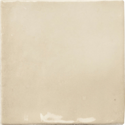 SEVILLE BONE POŁYSK 10X10...