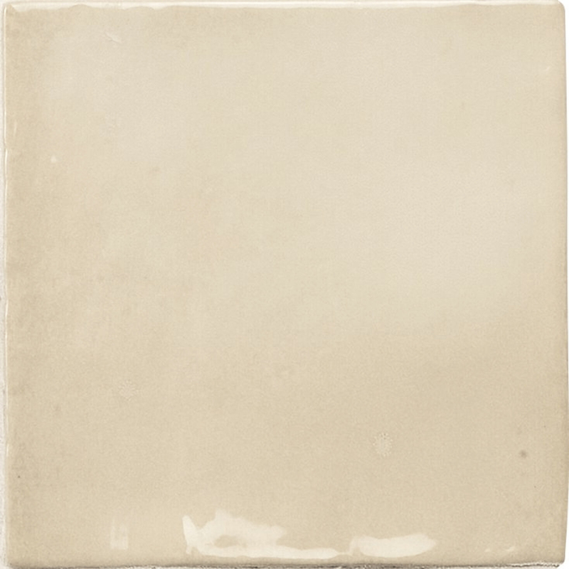 SEVILLE BONE POŁYSK 10X10 GAT.1 (P.86947)