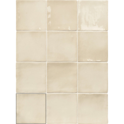 SEVILLE BONE POŁYSK 10X10 GAT.1 (P.86947)