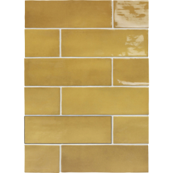 SEVILLE HONEY POŁYSK 6,5X20 GAT.1 (P.86935)