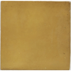 SEVILLE HONEY POŁYSK 10X10...