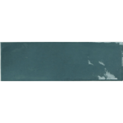 SEVILLE GLACIER POŁYSK...