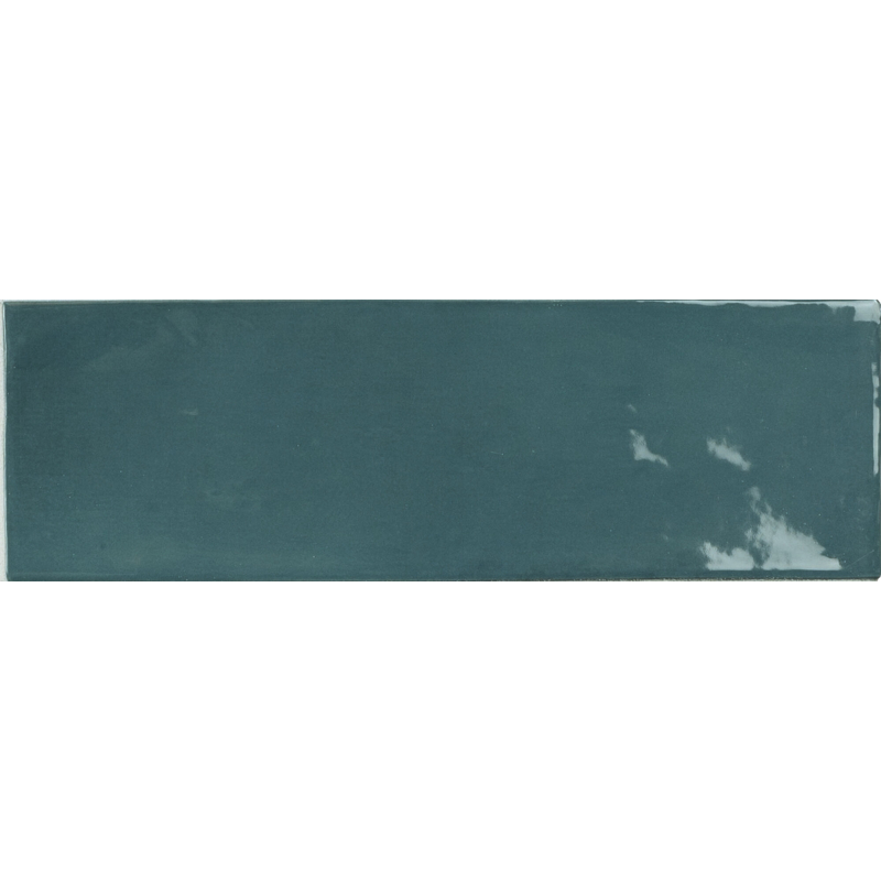 SEVILLE GLACIER POŁYSK 6,5X20 GAT.1 (P.86919)