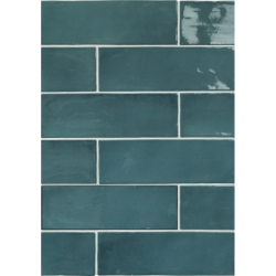 SEVILLE GLACIER POŁYSK 6,5X20 GAT.1 (P.86919)